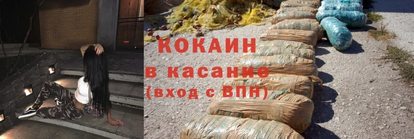 ГАЛЛЮЦИНОГЕННЫЕ ГРИБЫ Пересвет