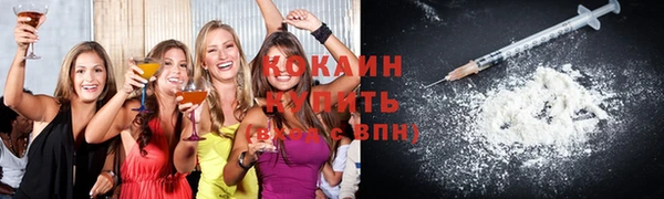 МДПВ Пестово