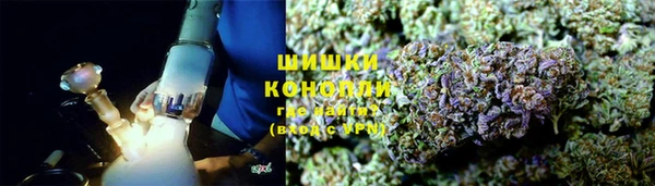 метадон Белокуриха